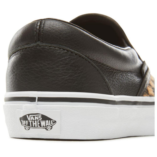 Vans Slip-on